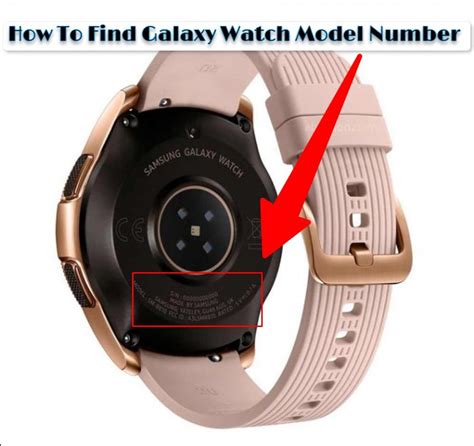 fake samsung galaxy watch 4|samsung watch serial number check.